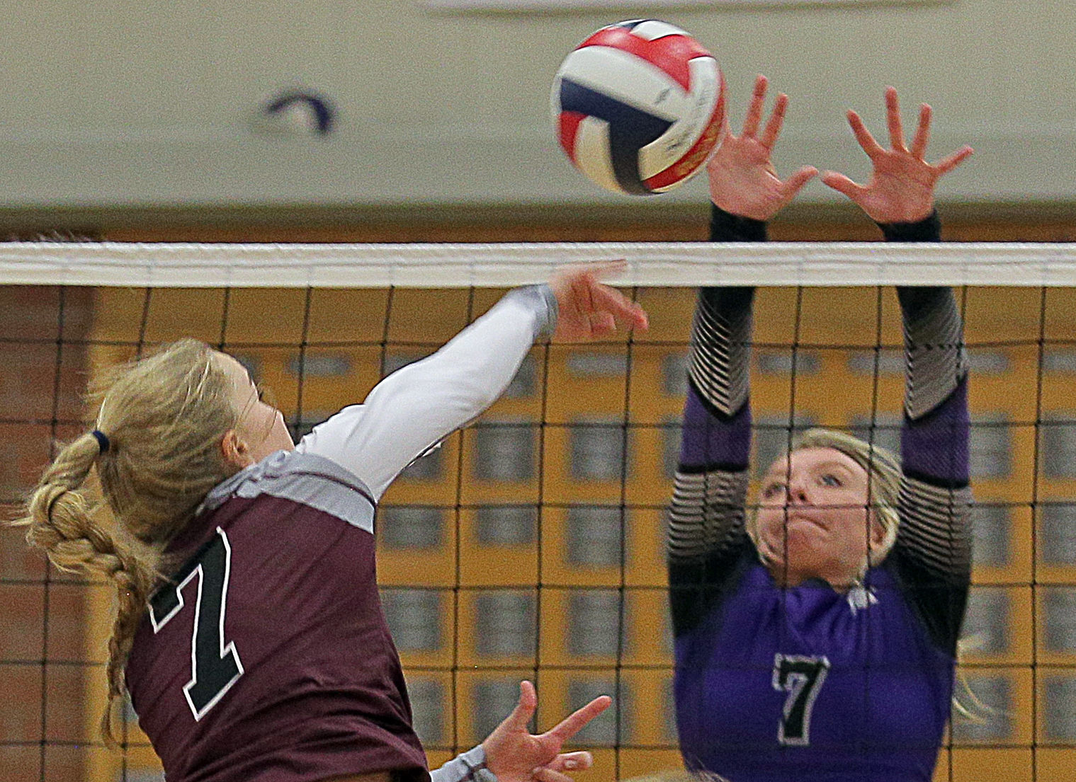 Elko at Spring Creek Volleyball 35.jpg